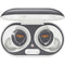 University of Tennessee-Knoxville Vols Galaxy Buds Plus Skin